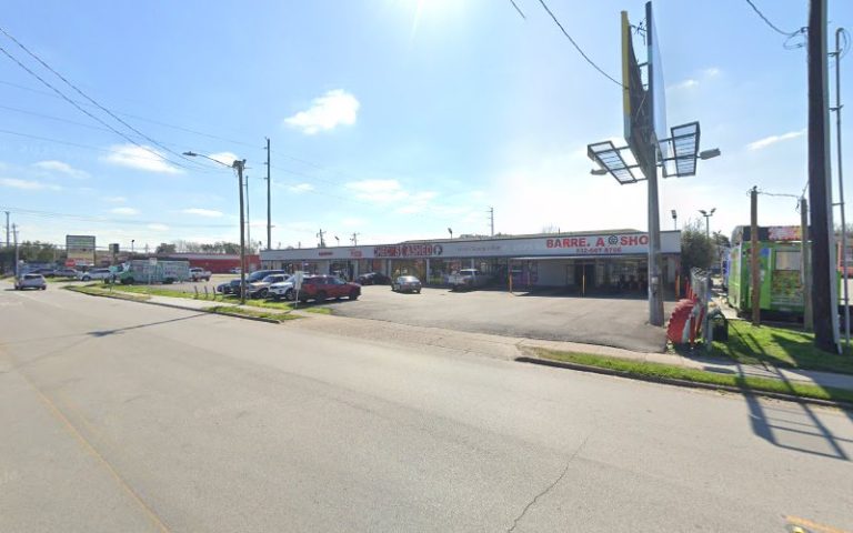 81766 1fde6b08fdeb 768x480