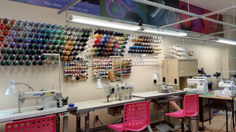 818 bfa2284c4c48 768x432