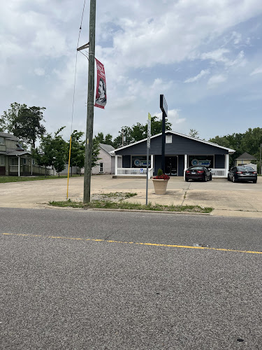 82185 acca2dcb108a