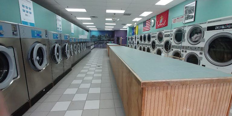83001 8e6b03e0cc80 768x384
