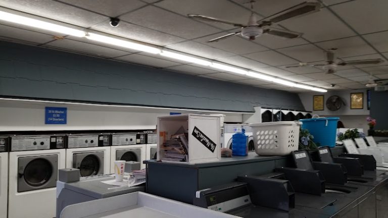 83015 c17658ceb265 768x432