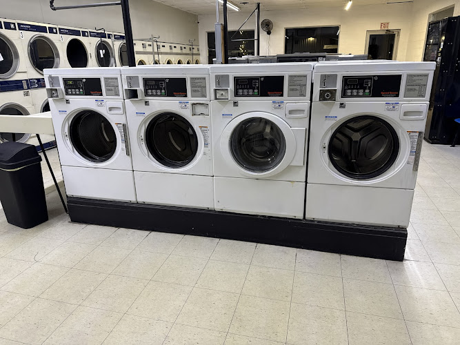 83453 6c8a5d525ac4