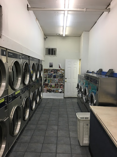 83463 7f98c45e675a