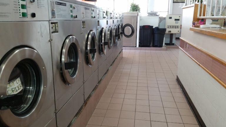 83864 95638082fa18 768x432
