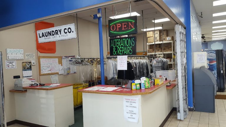 83908 e1f8d2746421 768x432
