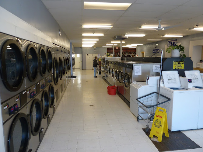 83934 bbd2a462a6c4