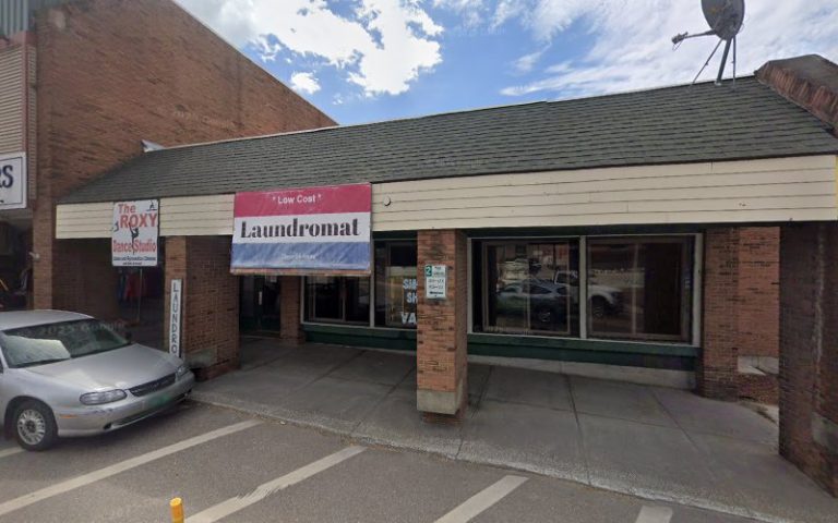 84271 38aba8b2fc09 768x480