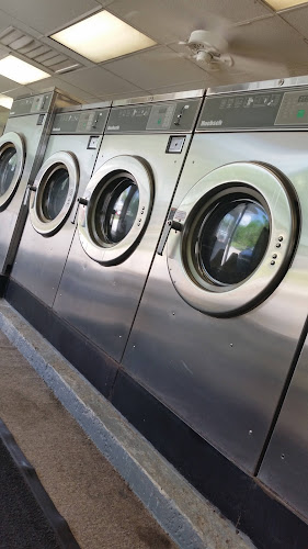 84474 e46b77fa84e2