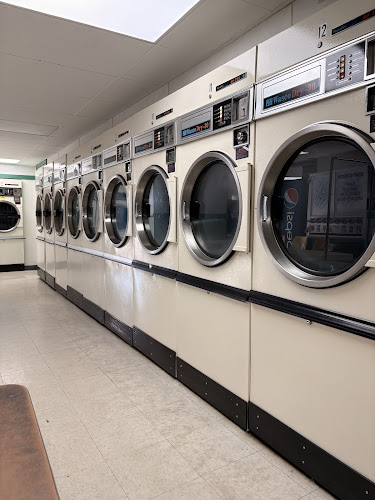 84518 17f71b5652cb