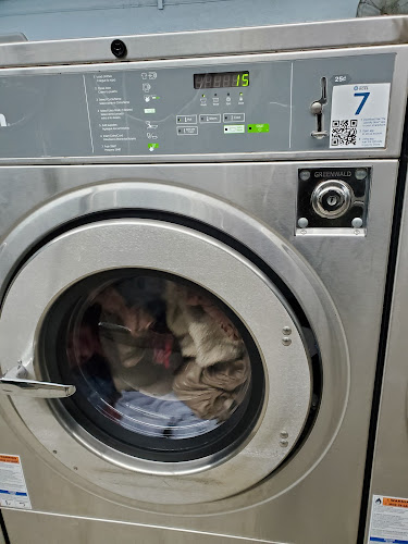 84630 51d40b354466