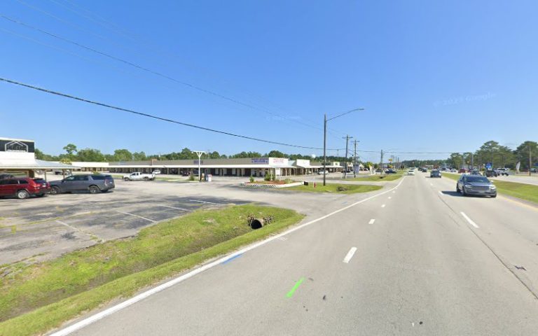 852 807f1a4a9fc9 768x480