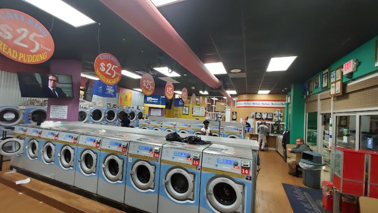 85217 45bc07cc8588 768x432