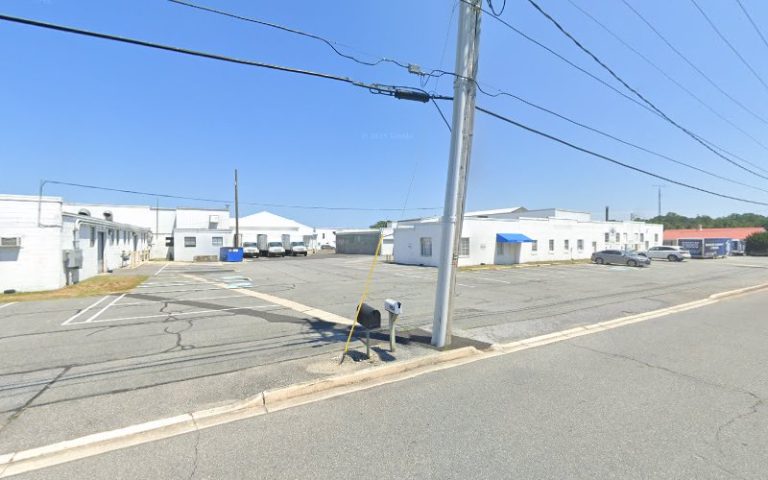 85856 20f4c76ad43e 768x480
