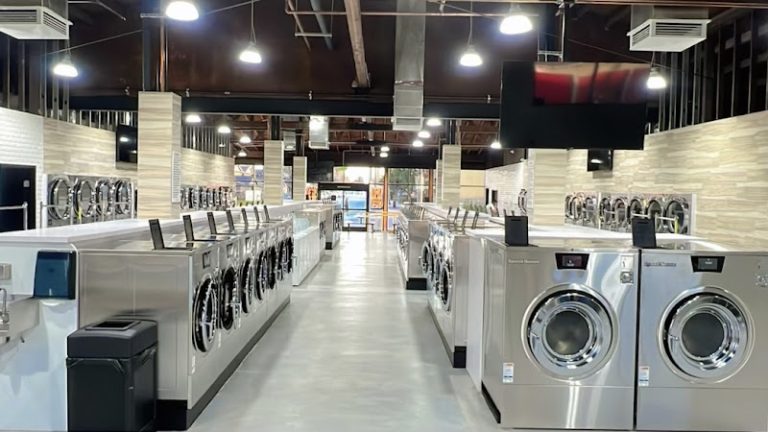 86193 562989baf915 768x432