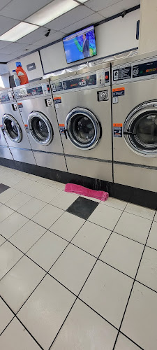 86298 d304c476b60e
