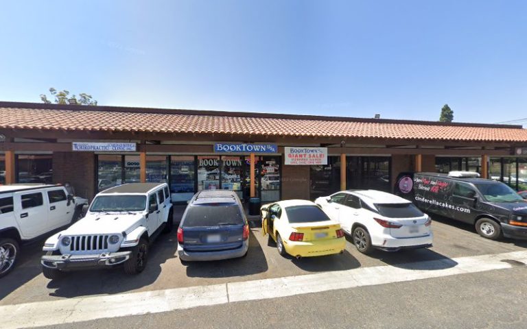 86454 bb71502ca172 768x480