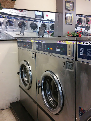 86486 64308526e1ca