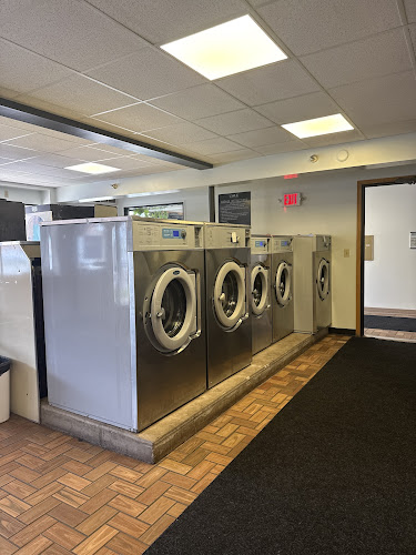 87165 ab7833ec3d43