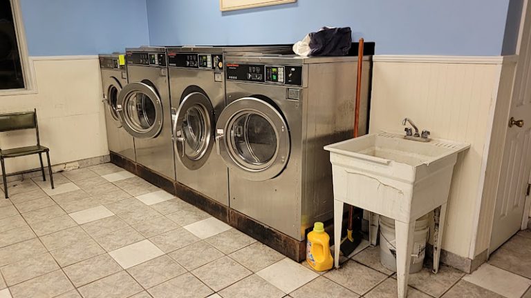 87357 f8ba7ed5441e 768x432