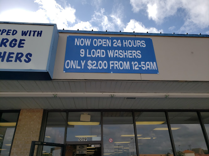 88305 416cada085f4