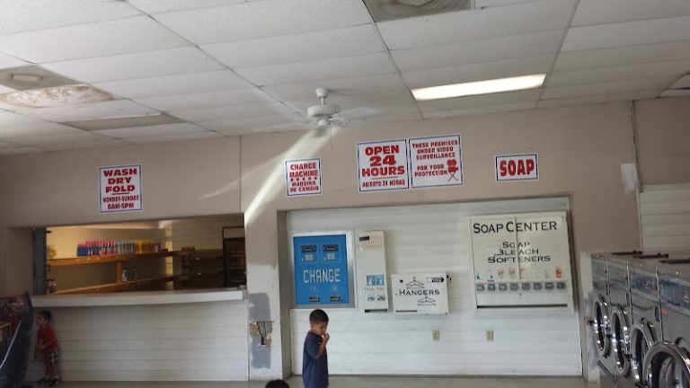 88841 4c3d7c10d676 768x432