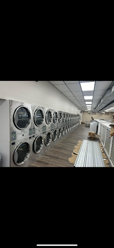 88996 d3234323c43c
