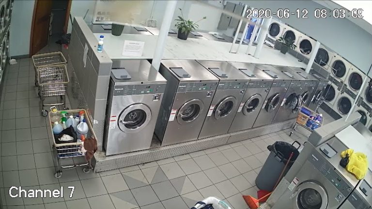 89417 4b276d97e7ab 768x432