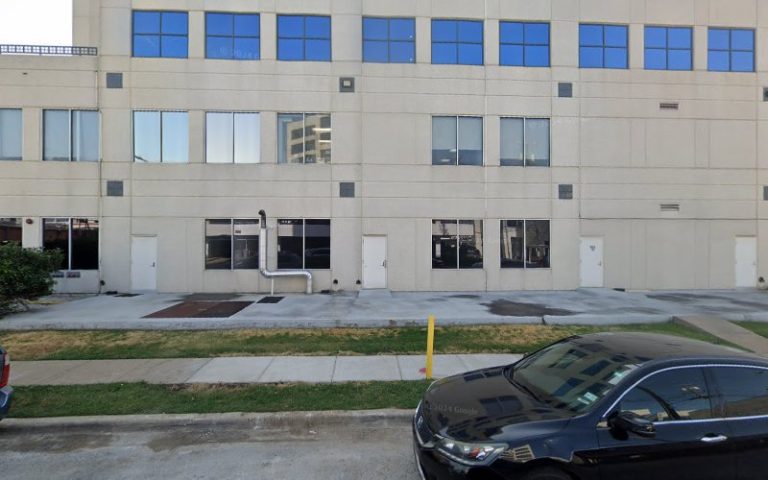 89778 b19a8d0bb300 768x480