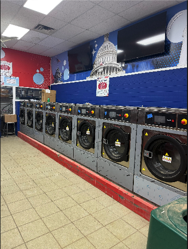 89935 2a40e543026f