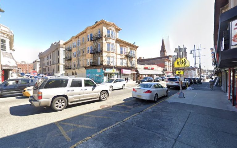 89957 91b438caf461 768x480