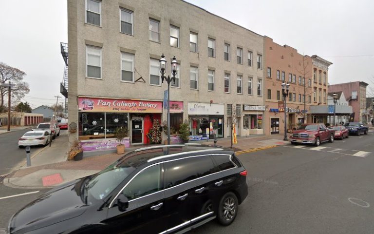 900 ca5f15732194 768x480