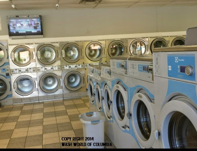 90383 0b59c772a060
