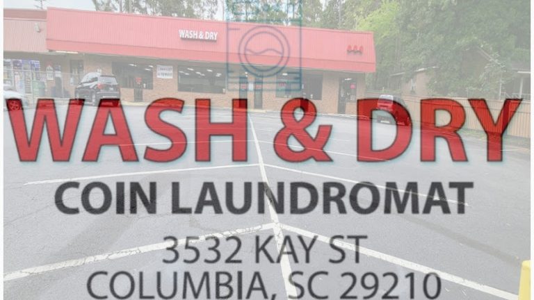 90460 0ef1c78a620a 768x432