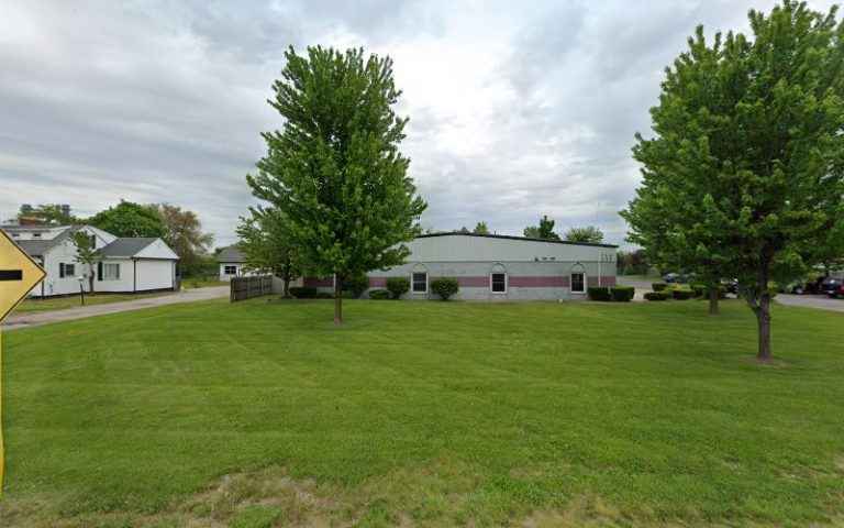 90523 968bb966c159 768x480