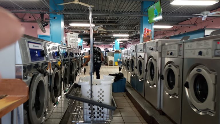 90563 ddec297db1b9 768x432