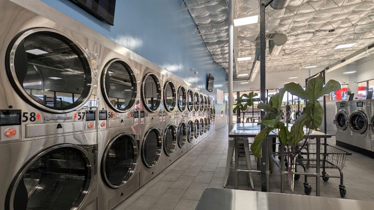 90623 79875aa53ea5 768x432