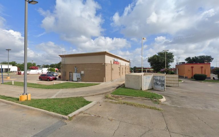 90636 df517bc45fe1 768x480