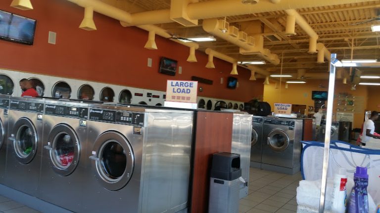 90656 e156e2d49f3d 768x432