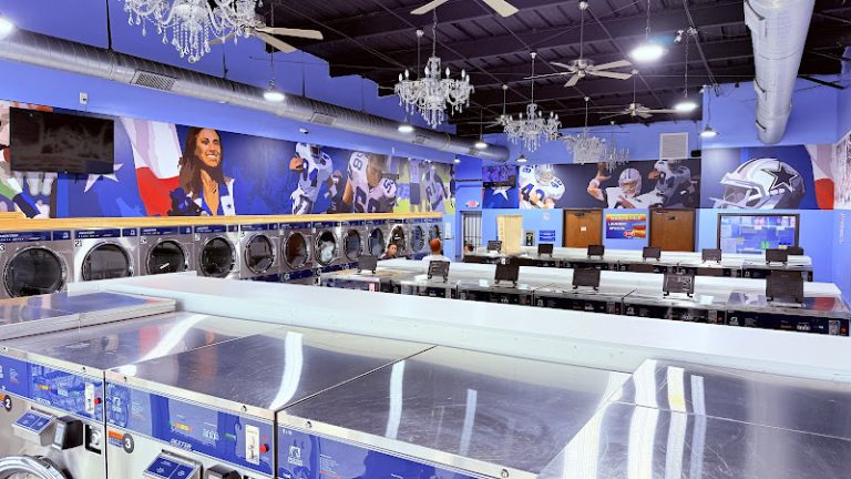 90704 3eba2cf342f9 768x432