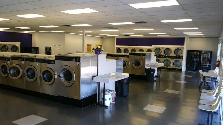 90747 214e3ec29426 768x432