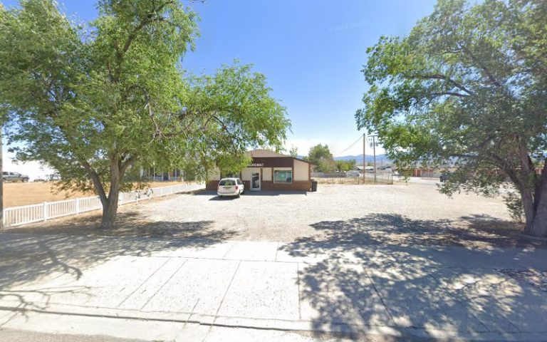 90761 6a97dadfe5c1 768x480