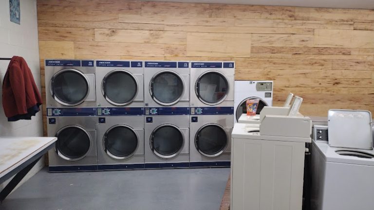 90777 6834555ac695 768x432