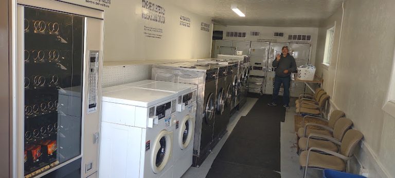 90779 3db85d543df2 768x346