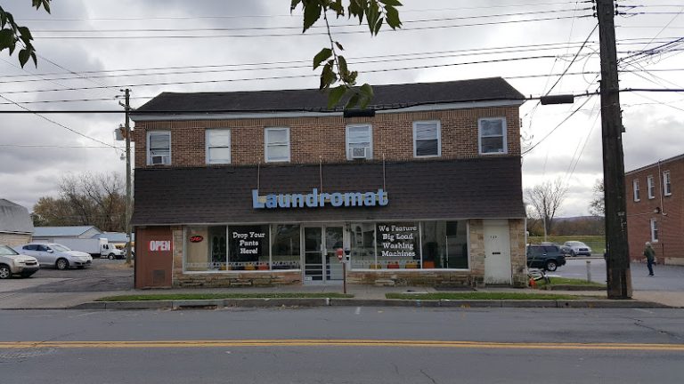 90781 be7269d1fe50 768x432