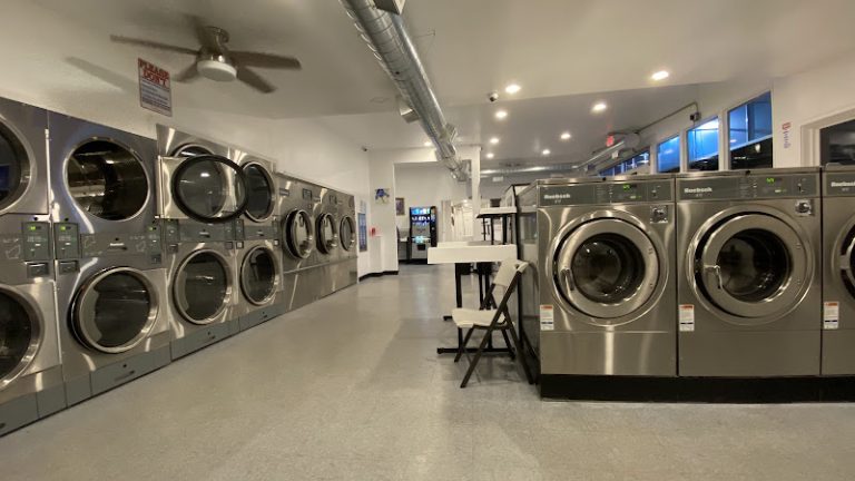 90783 025c07bb1021 768x432