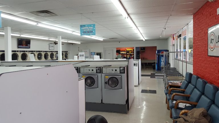 90794 fed61a98b795 768x432