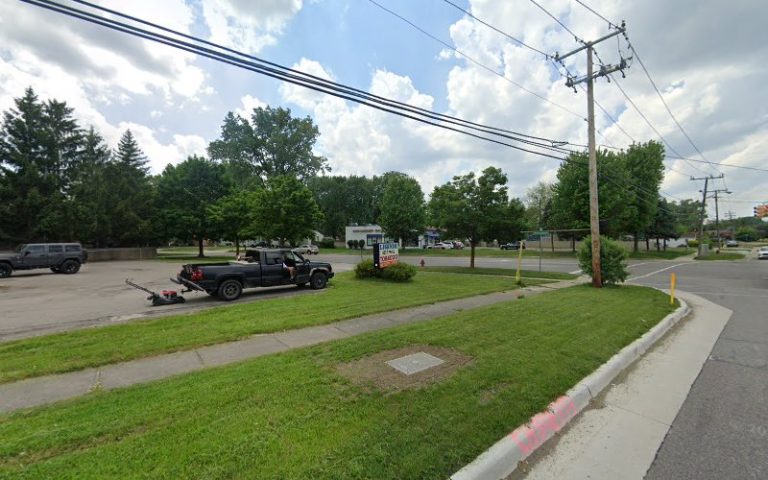 90810 264c7b6a83f6 768x480