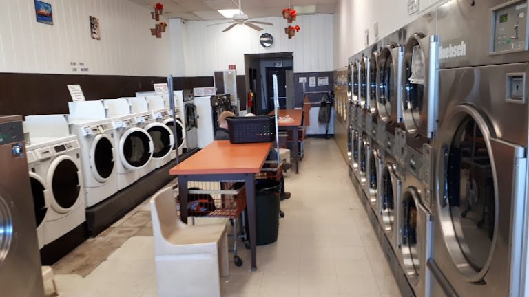 90814 20838dad8d35 768x432