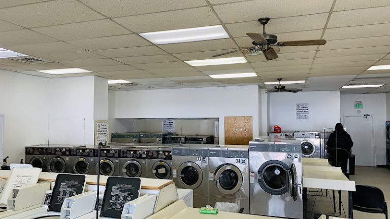 90820 2f1a3346a33e 768x432