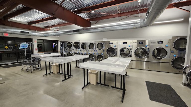 90838 e8425e003d23 768x432